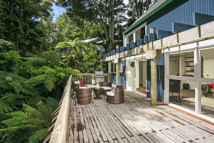 12 Berne Place Birkenhead_9