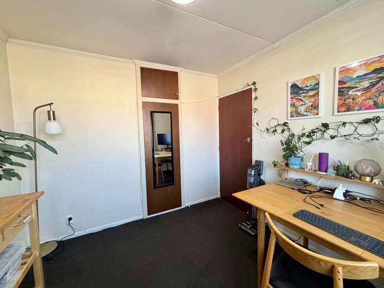 3/5 Division St Riccarton_8