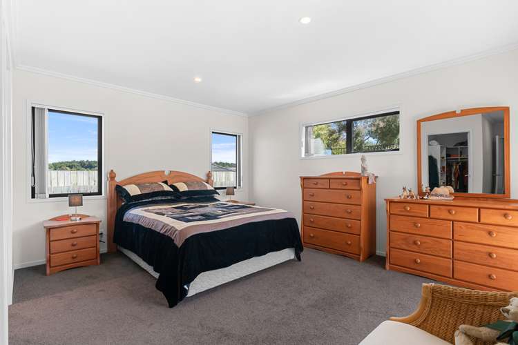 3 Wainui Avenue Tikipunga_7