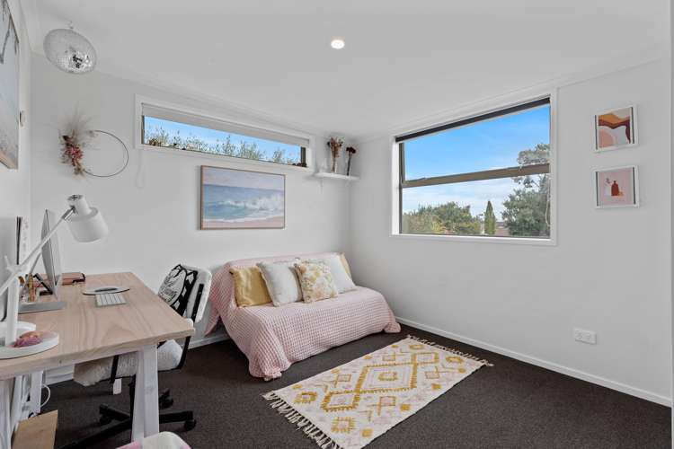 246c Papamoa Beach Road Papamoa_17