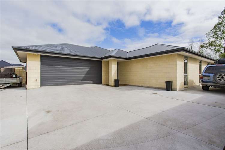 13 Amy Place Rangiora_20