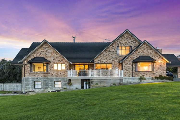 21 Kaipara Road Papakura_12