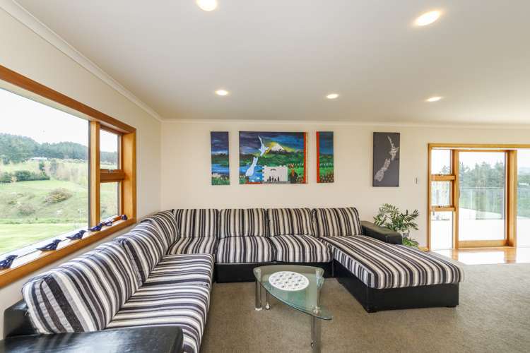 116 Ngahere Park Road Turitea_5