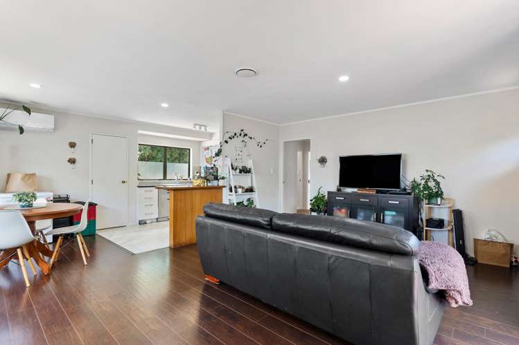 2/4 Gibraltar Street Howick_8