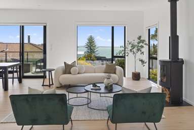 1 Rangitoto View Road_2