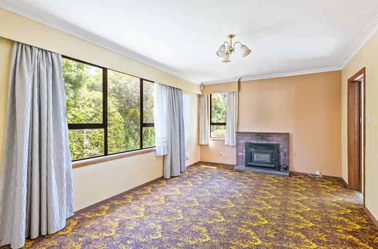 14 Te Miti Street Paekakariki_13