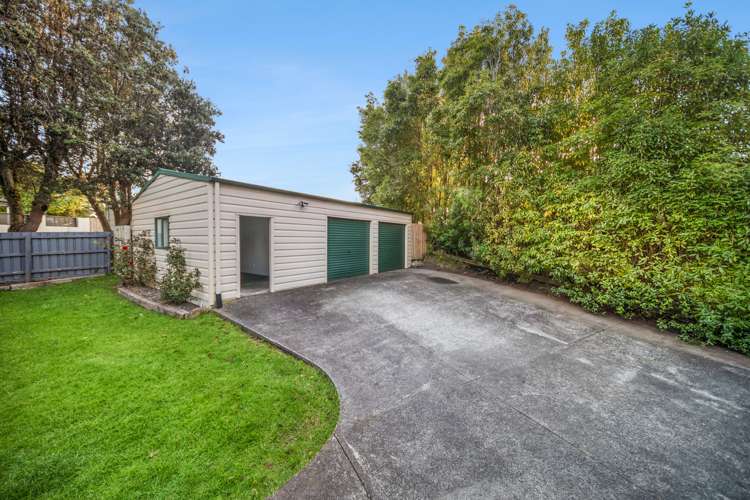 4 Rossiter Avenue Waiuku_17