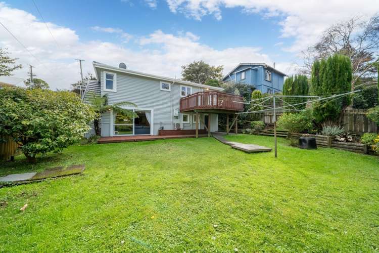 4 Coates Street Tawa_16