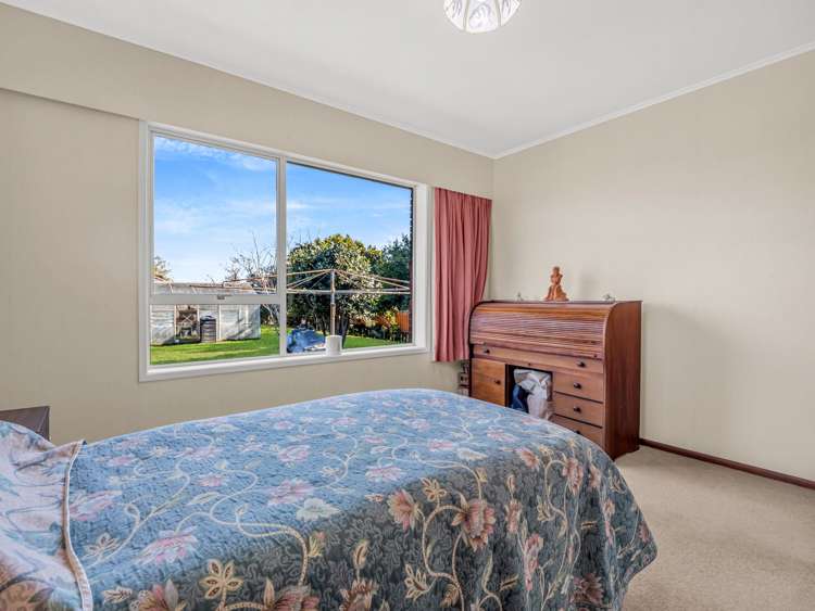 126b Douglas Street Whakatane_10
