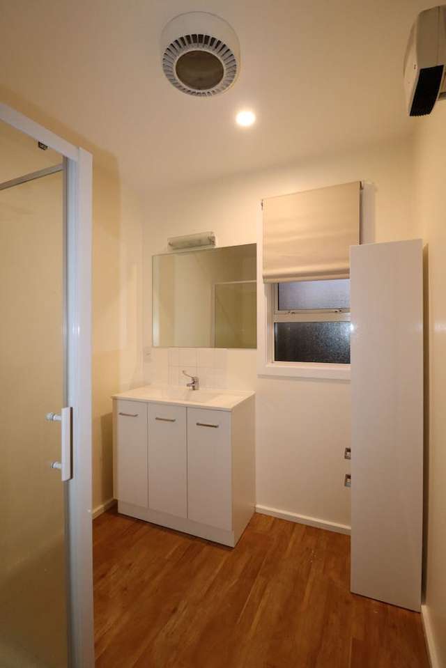 121 Halswell Road Hillmorton_4