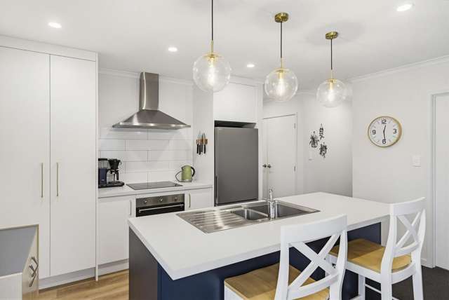 33 Kawiu Road Levin_4