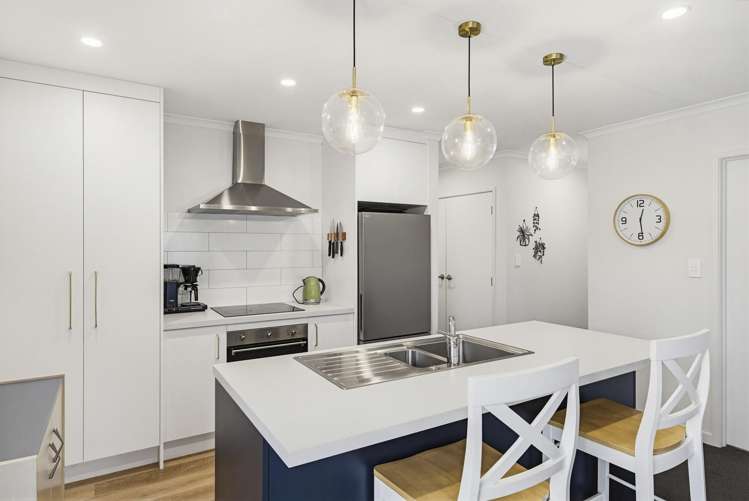 33 Kawiu Road Levin_4