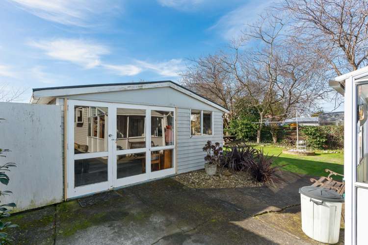 24 Fergusson Street Solway_20