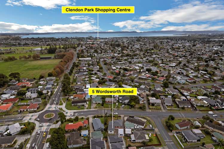 5 Wordsworth Road Manurewa_16
