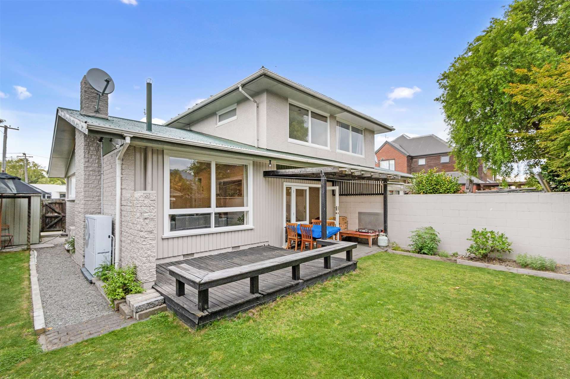 64a Kirkwood Avenue Upper Riccarton_0