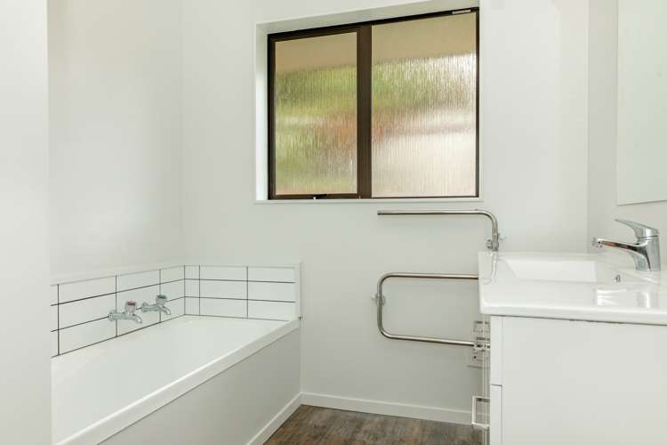 51a Peel Street Westport_7