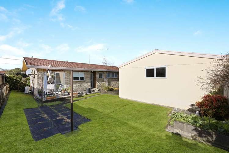 9 Newcastle Road_2