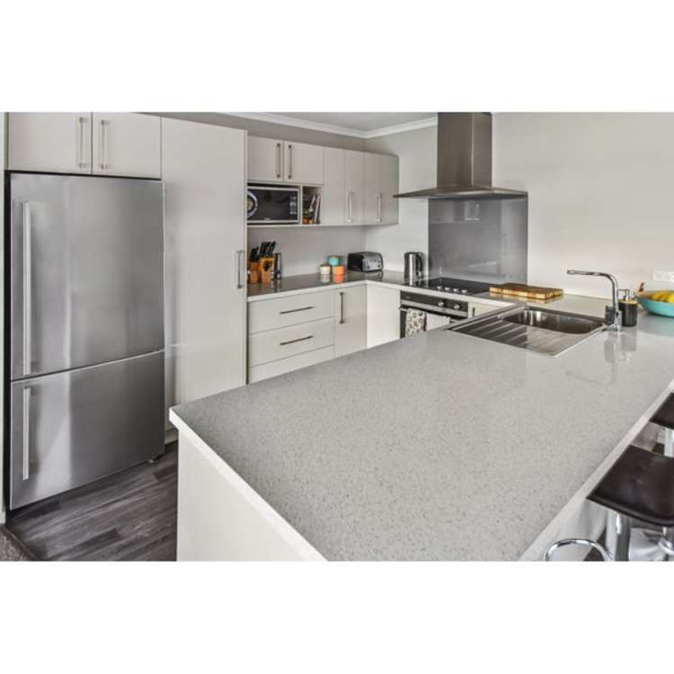 20 Lakeland Avenue Twizel_8