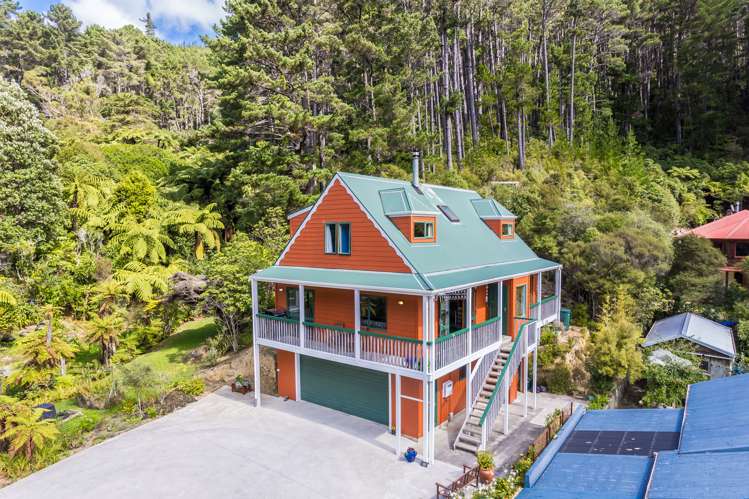 56 Elmslie Road Pinehaven_18