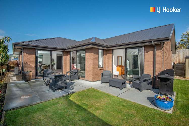 67 Owhiro Avenue Mosgiel_21