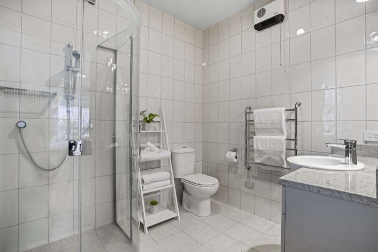 116 Cotter Avenue Arrowtown_18