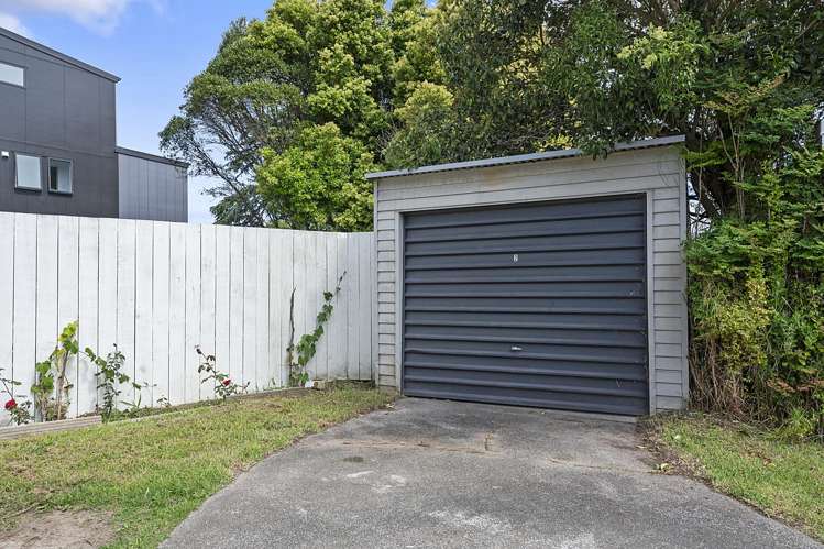 2/56a Taharoto Road Takapuna_15