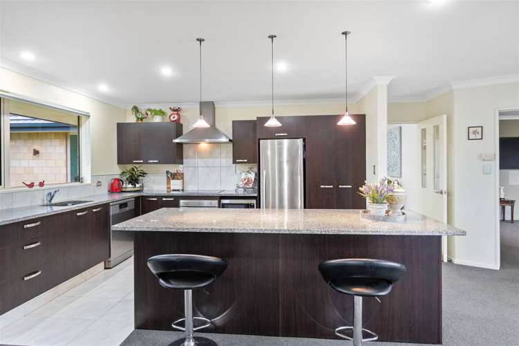 53 Sheridan Drive Rolleston_5