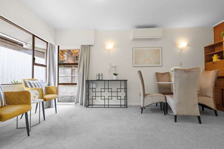 3/149 Astley Avenue New Lynn_14