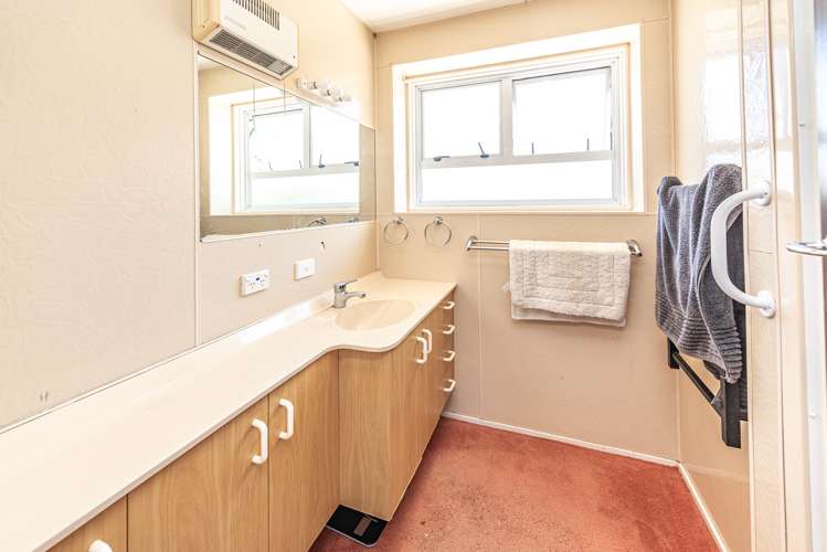 19 Ward Street Aramoho_10