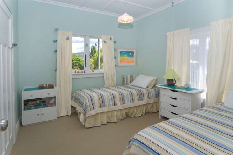 173 Howard Road Orere Point_13