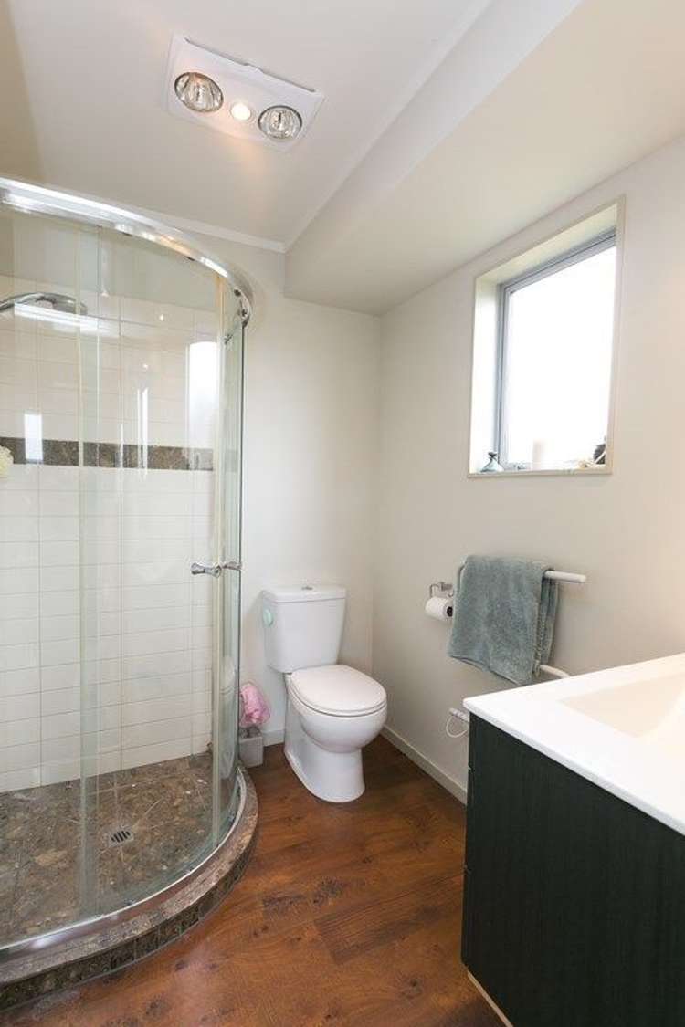 23 Pegasus Place Kelvin Grove_38