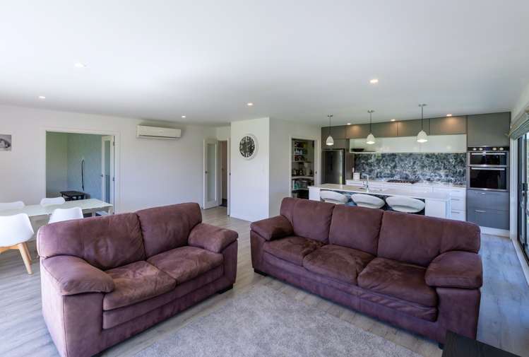 14 Bellbird Place Rolleston_3