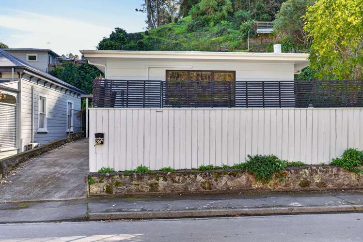 28A Main Street Hospital Hill_15