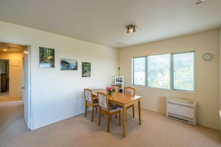 37 Junction Road Oneroa_6