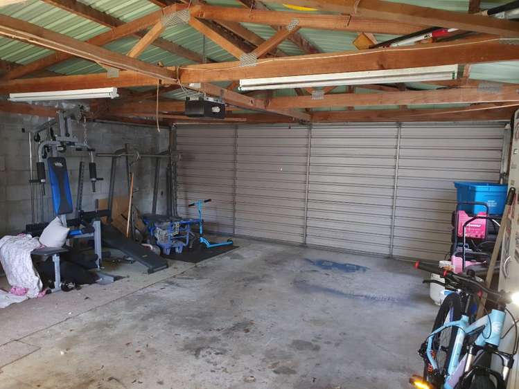 16 Elder Grove Whalers Gate_11