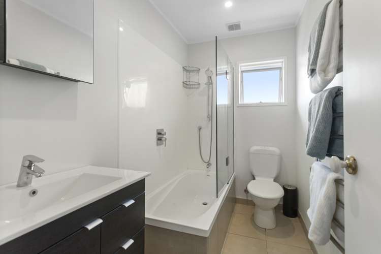 14b Mareth Street Panmure_13