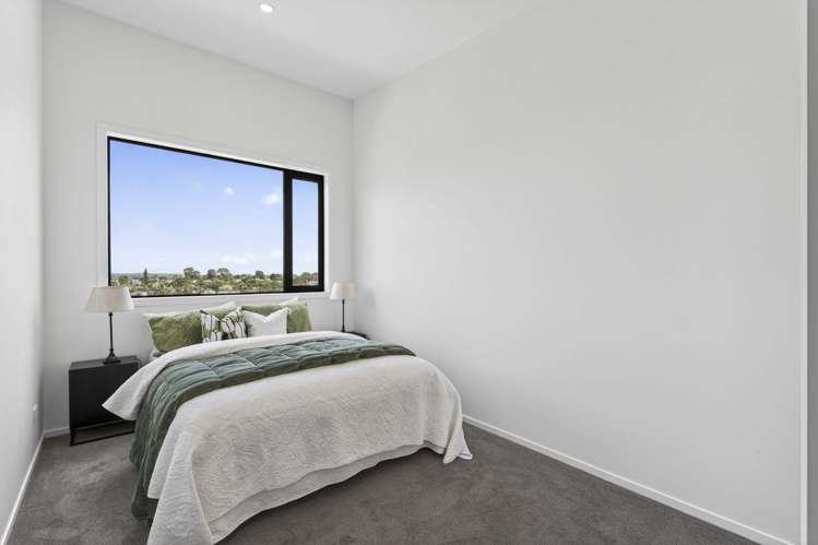 1-12/4-6 Riddell Road Glendowie_10