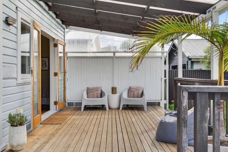 13 Creagh Street Te Awa_19