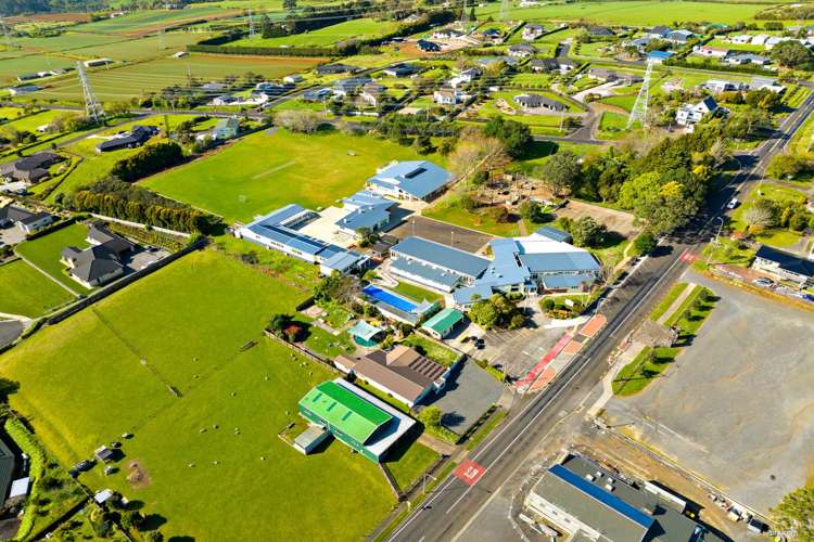 26 Paparata Road Bombay_27