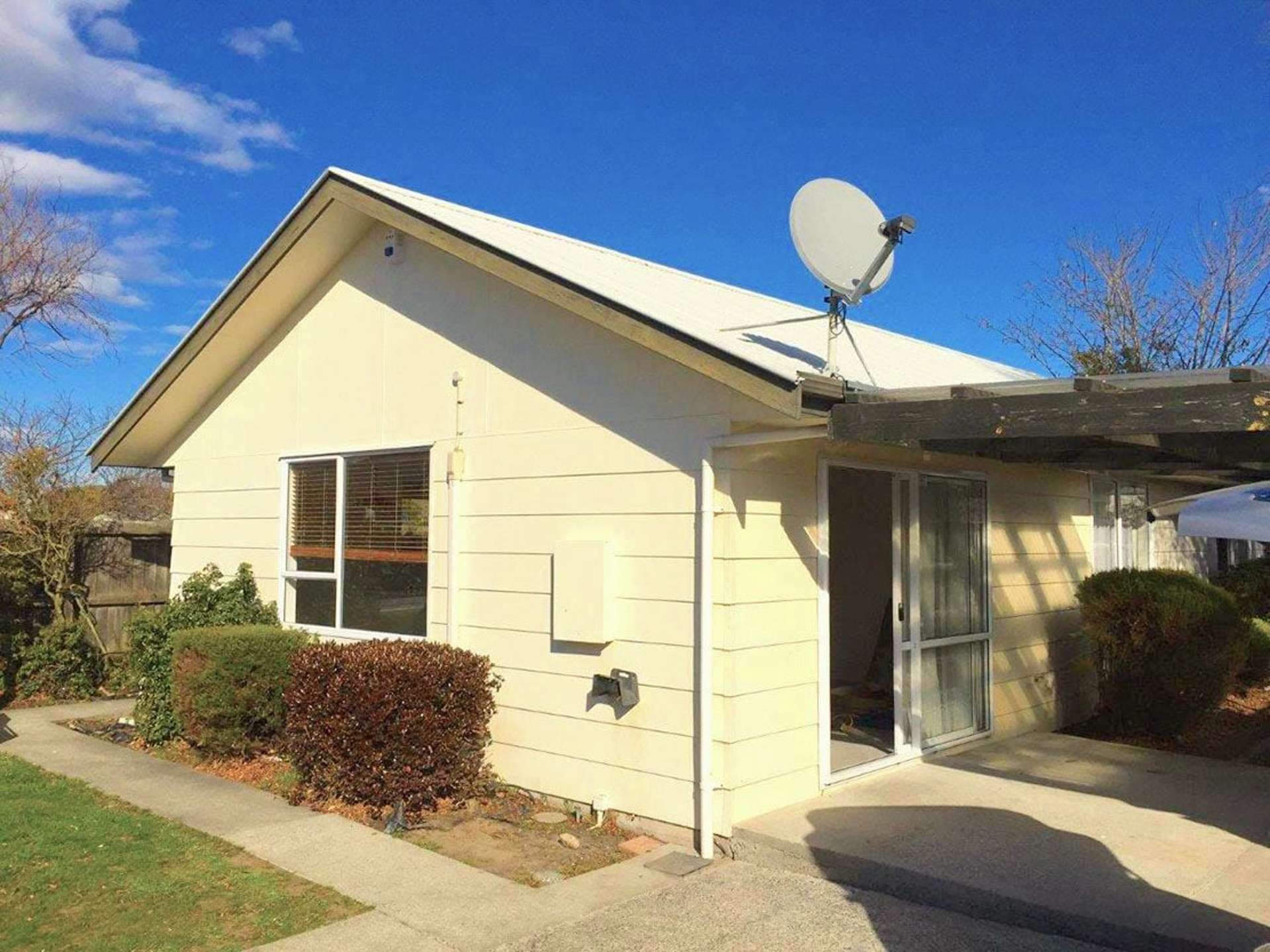 38A Neill Street Hornby_0