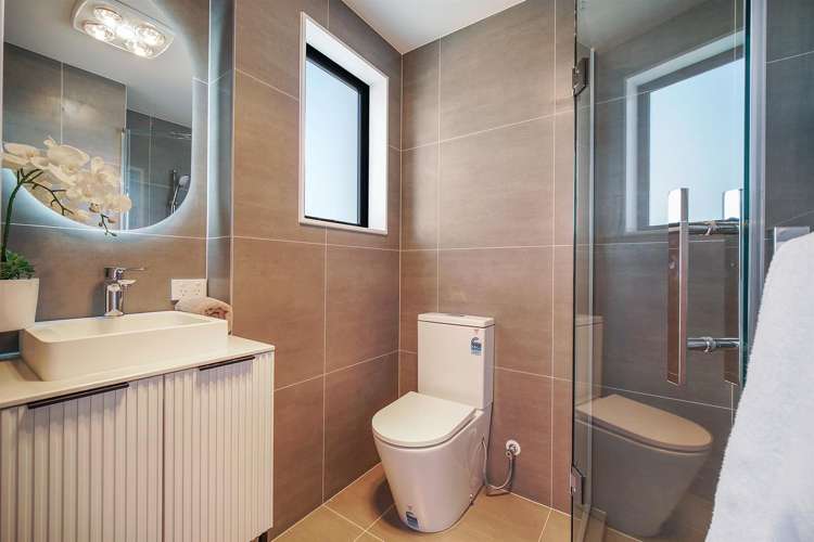 72 Opoka Street Papakura_6