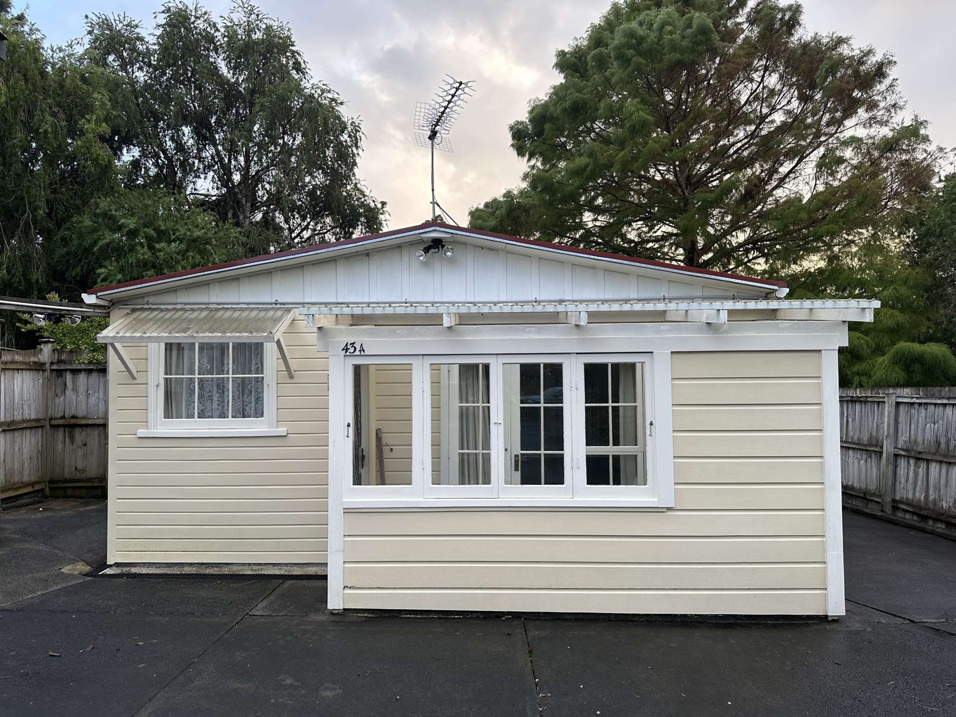 43a Daytona Road Henderson_0