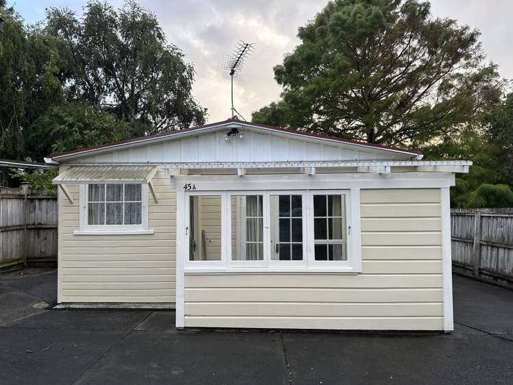 43a Daytona Road_0