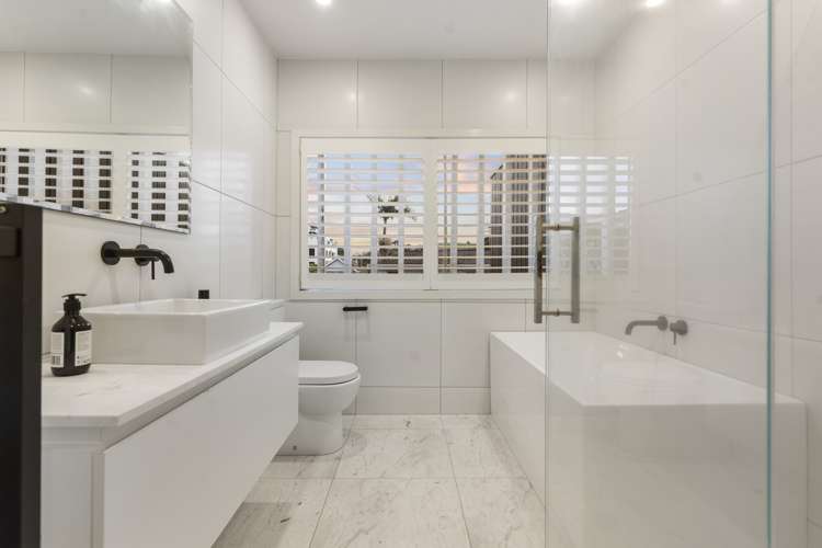 5 Garden Road Remuera_11