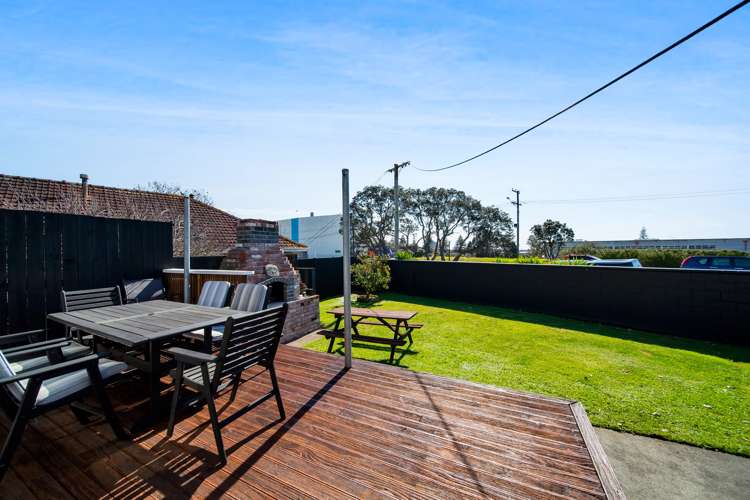 39a Breakwater Road Moturoa_5