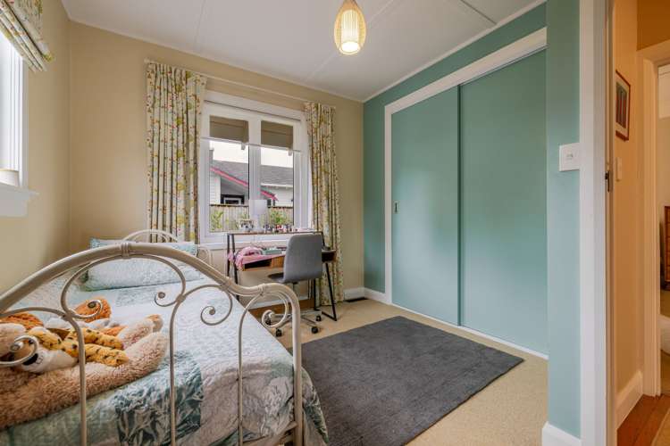 40 Shamrock Street Takaro_13