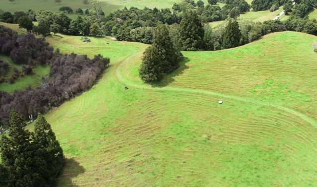 Diggers Valley Road Kaitaia_2