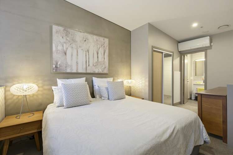 9/307 Willis Street Te Aro_15