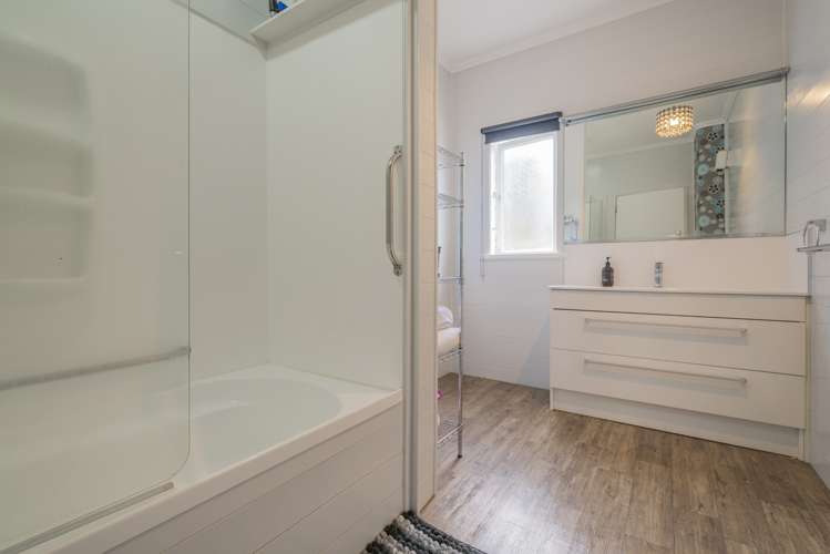 55 Moresby Avenue Waihi_11