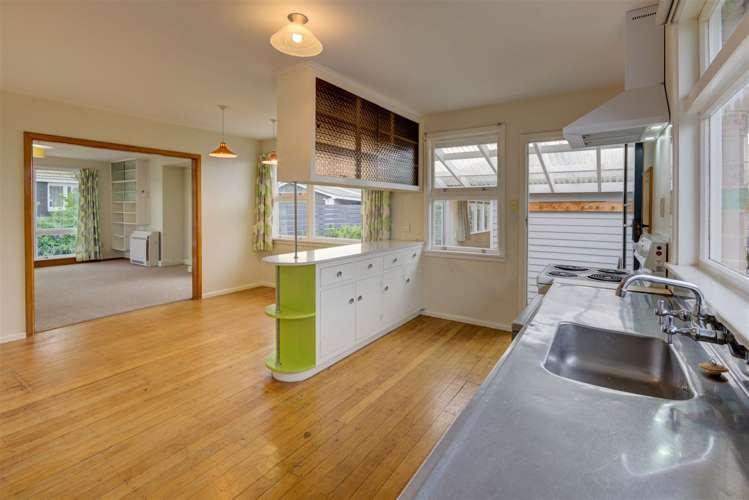 162 West Belt Rangiora_1